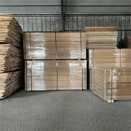 Oak vaj huam sib luag rau cov rooj tog zaum