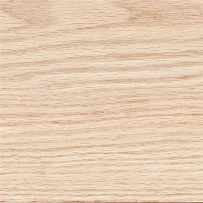 Cov yam ntxwv ntawm Paulownia Wood Rooj Tog Thiab Daim Ntawv Qhia Yuav