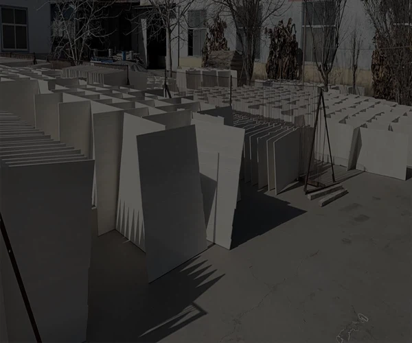 Brand Quality Service