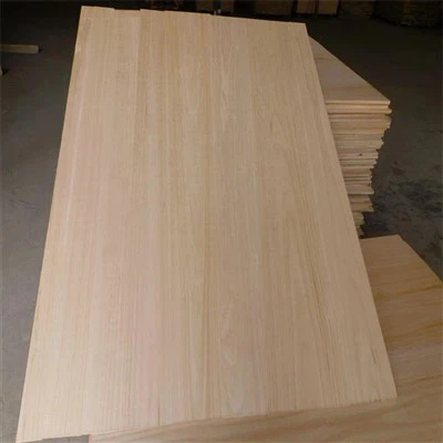 Pine Khoom Ntoo Board