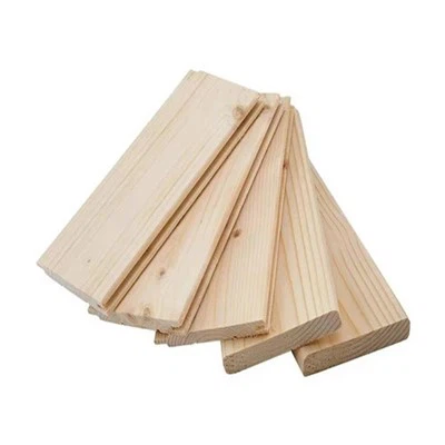 Spruce Ntoo Board