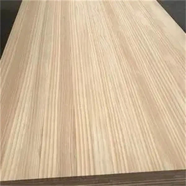 Tongue And Groove Pine Boards